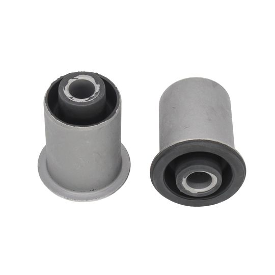 grob-buje-horquilla-delantera-inferior-lado-conductor-o-pasajero-nissan-pathfinder-2005-2012-pathfinder-0