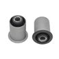 grob-buje-horquilla-delantera-inferior-lado-conductor-o-pasajero-nissan-frontier-2016-2020-np300-frontier-0