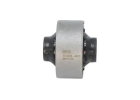 Buje Horquilla Trasera Inferior Grande Lado Conductor O Pasajero