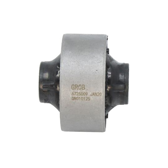 grob-buje-horquilla-trasera-inferior-grande-lado-conductor-o-pasajero-nissan-x-trail-2008-2020-x-trail-0 grob-buje-horquilla-trasera-inferior-grande-lado-conductor-o-pasajero-nissan-x-trail-2008-2020-x-trail-0