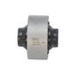 grob-buje-horquilla-trasera-inferior-grande-lado-conductor-o-pasajero-nissan-x-trail-2008-2020-x-trail-0