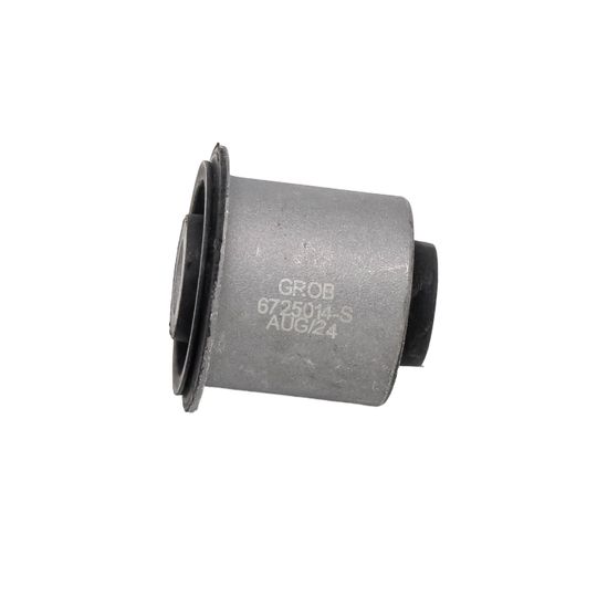 grob-buje-horquilla-delantera-inferior-chico-lado-conductor-o-pasajero-nissan-murano-2003-2008-murano-0