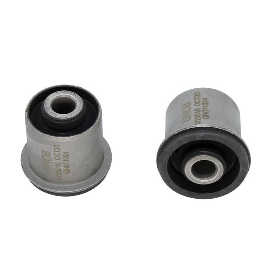 grob-buje-horquilla-delantera-superior-lado-conductor-o-pasajero-nissan-np300-2009-2015-np300-0 grob-buje-horquilla-delantera-superior-lado-conductor-o-pasajero-nissan-np300-2009-2015-np300-0