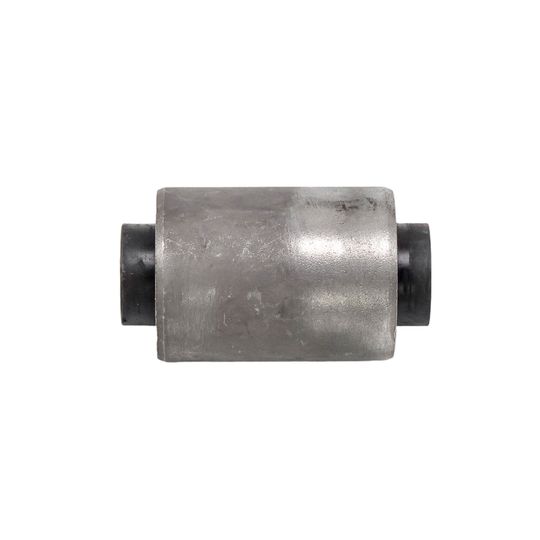 grob-buje-horquilla-delantera-inferior-lado-conductor-o-pasajero-nissan-xterra-2000-2004-xterra-0 grob-buje-horquilla-delantera-inferior-lado-conductor-o-pasajero-nissan-xterra-2000-2004-xterra-0