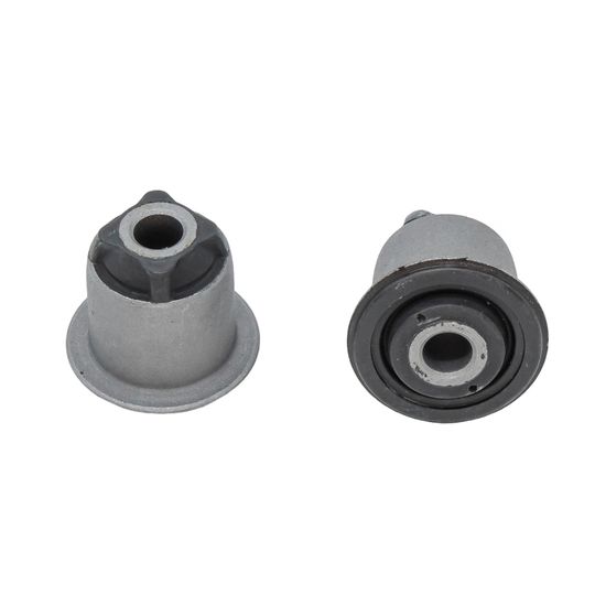 grob-buje-horquilla-delantera-inferior-lado-conductor-o-pasajero-renault-logan-2015-2019-logan-0 grob-buje-horquilla-delantera-inferior-lado-conductor-o-pasajero-renault-logan-2015-2019-logan-0