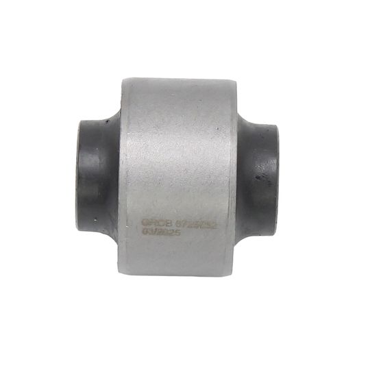 grob-buje-horquilla-delantera-inferior-chico-lado-conductor-o-pasajero-nissan-versa-2012-2023-versa-0