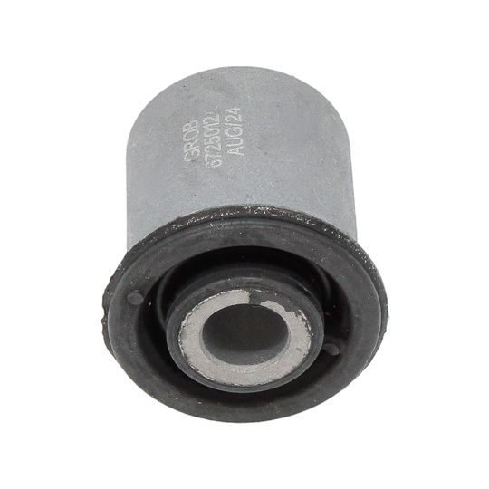 grob-buje-horquilla-delantera-inferior-chico-lado-conductor-o-pasajero-nissan-x-trail-2002-2007-x-trail-0 grob-buje-horquilla-delantera-inferior-chico-lado-conductor-o-pasajero-nissan-x-trail-2002-2007-x-trail-0