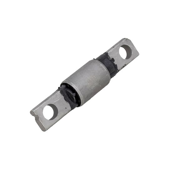 grob-buje-horquilla-delantera-inferior-chico-lado-conductor-o-pasajero-nissan-x-trail-2008-2020-x-trail-0