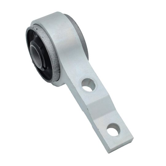 grob-buje-horquilla-trasera-inferior-grande-lado-conductor-o-pasajero-nissan-maxima-2004-2008-maxima-0