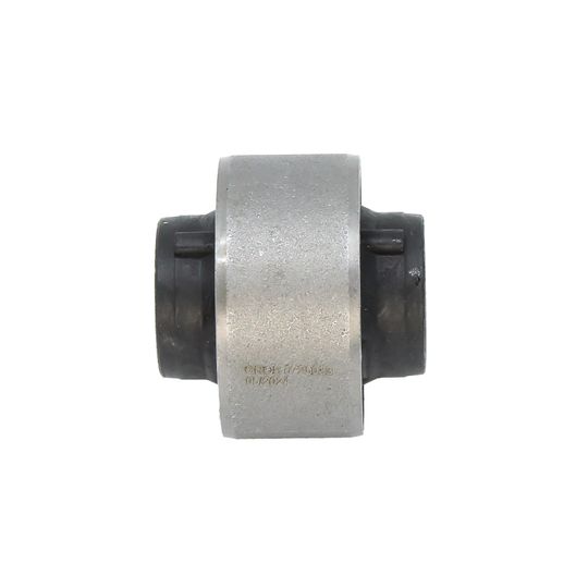 grob-buje-horquilla-trasera-inferior-grande-lado-conductor-o-pasajero-nissan-note-2014-2018-note-0 grob-buje-horquilla-trasera-inferior-grande-lado-conductor-o-pasajero-nissan-note-2014-2018-note-0