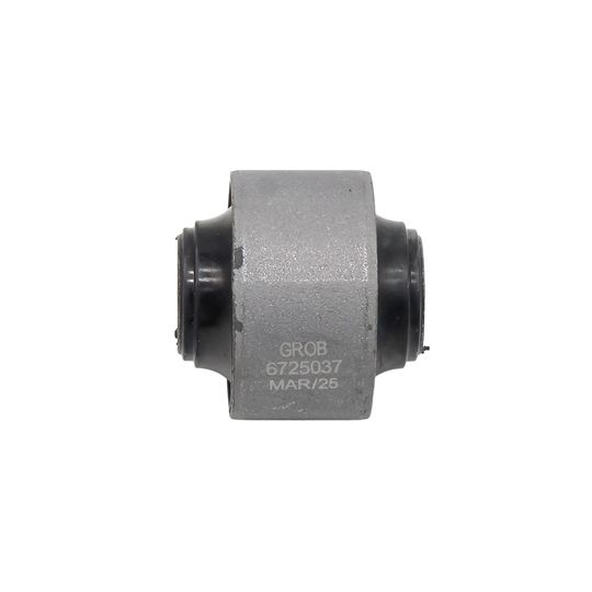 grob-buje-horquilla-delantera-inferior-chico-lado-conductor-o-pasajero-nissan-murano-2009-2014-murano-0