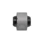 grob-buje-horquilla-delantera-inferior-chico-lado-conductor-o-pasajero-nissan-pathfinder-2013-2020-pathfinder-0