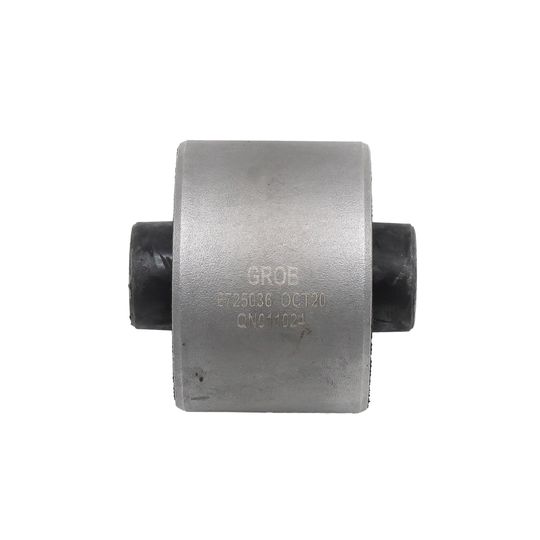 grob-buje-horquilla-trasera-inferior-grande-lado-conductor-o-pasajero-nissan-altima-2007-2012-altima-0 grob-buje-horquilla-trasera-inferior-grande-lado-conductor-o-pasajero-nissan-altima-2007-2012-altima-0