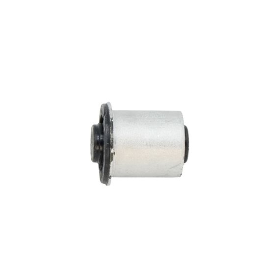 grob-buje-horquilla-trasera-superior-lado-conductor-o-pasajero-nissan-maxima-2009-2015-maxima-0