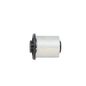 grob-buje-horquilla-trasera-superior-lado-conductor-o-pasajero-nissan-maxima-2009-2015-maxima-0