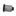 grob-buje-horquilla-delantera-superior-lado-conductor-o-pasajero-nissan-350z-2003-2009-350z-0