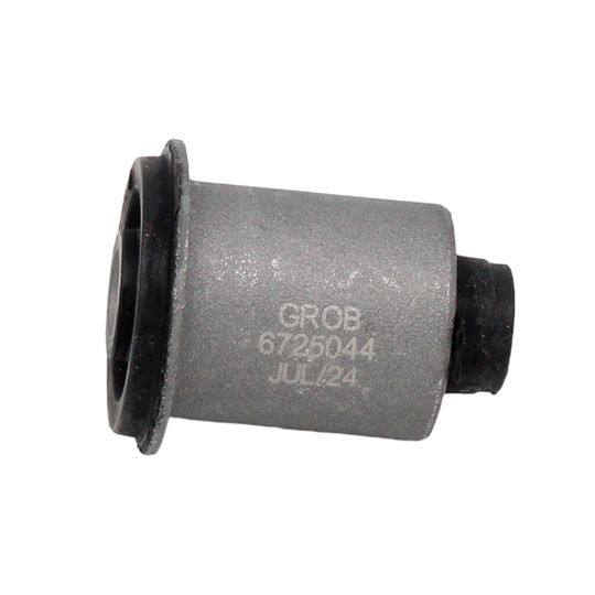 grob-buje-horquilla-delantera-superior-lado-conductor-o-pasajero-nissan-350z-2003-2009-350z-0