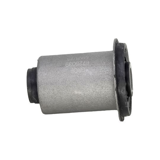 grob-buje-horquilla-delantera-inferior-lado-conductor-o-pasajero-nissan-cabstar-2008-2009-cabstar-0