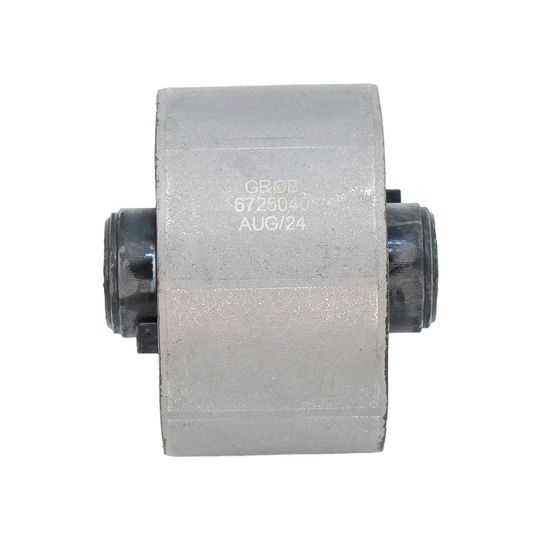 grob-buje-horquilla-trasera-inferior-grande-lado-conductor-o-pasajero-nissan-altima-2014-2018-altima-0 grob-buje-horquilla-trasera-inferior-grande-lado-conductor-o-pasajero-nissan-altima-2014-2018-altima-0