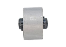 Buje Horquilla Trasera Inferior Grande Lado Conductor O Pasajero