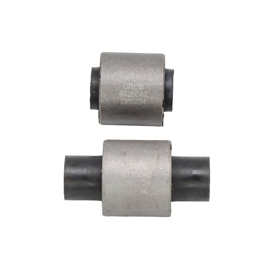 grob-buje-horquilla-delantera-inferior-lado-conductor-o-pasajero-nissan-350z-2003-2009-350z-0