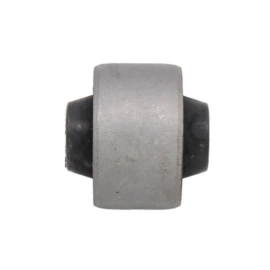 grob-buje-horquilla-delantera-inferior-chico-lado-conductor-o-pasajero-ford-contour-1998-2000-contour-0