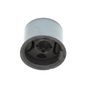 grob-buje-horquilla-trasera-inferior-grande-lado-conductor-o-pasajero-volkswagen-polo-2003-2007-polo-0