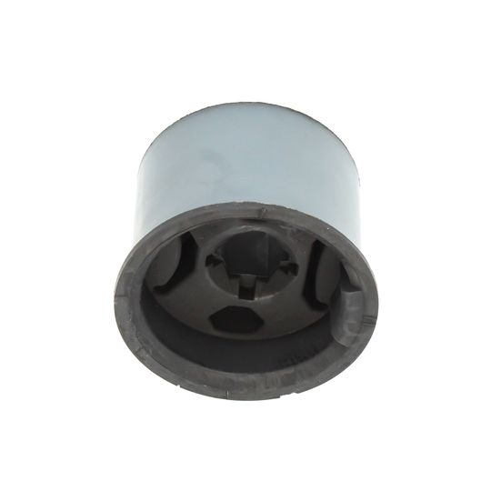 grob-buje-horquilla-trasera-inferior-grande-lado-conductor-o-pasajero-volkswagen-crossfox-2007-2009-crossfox-0