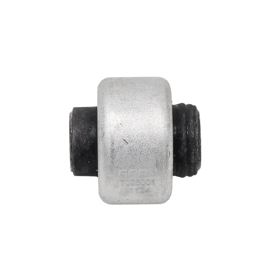 grob-buje-horquilla-delantera-interior-lado-conductor-o-pasajero-peugeot-308-2009-2014-308-0