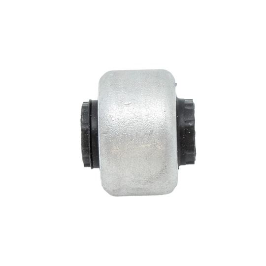 grob-buje-horquilla-delantera-inferior-chico-lado-conductor-o-pasajero-peugeot-407-2006-2007-407-0