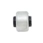 grob-buje-horquilla-delantera-inferior-chico-lado-conductor-o-pasajero-peugeot-407-2006-2007-407-0