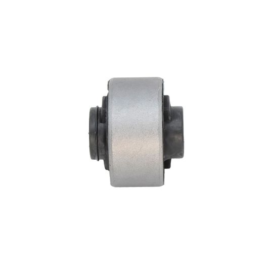 grob-buje-horquilla-trasera-inferior-grande-lado-conductor-o-pasajero-peugeot-207-2008-207-0