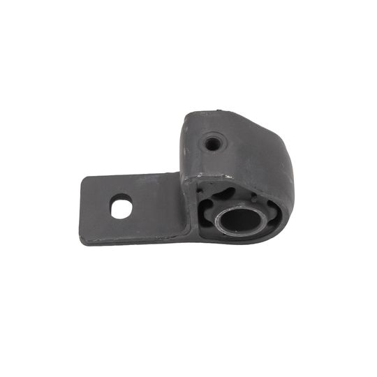 grob-buje-horquilla-trasera-inferior-grande-lado-conductor-o-pasajero-peugeot-306-1997-2002-306-0