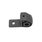grob-buje-horquilla-trasera-inferior-grande-lado-conductor-o-pasajero-peugeot-306-1997-2002-306-0