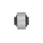 grob-buje-horquilla-trasera-inferior-grande-lado-conductor-o-pasajero-peugeot-207-2010-2012-207-0