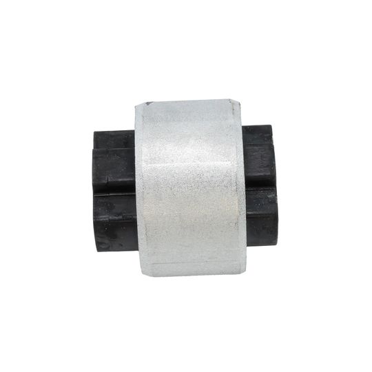 grob-buje-horquilla-trasera-inferior-grande-lado-conductor-o-pasajero-ram-promaster-2014-2020-promaster-1500-0