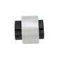 grob-buje-horquilla-trasera-inferior-grande-lado-conductor-o-pasajero-fiat-ducato-2011-2023-ducato-0