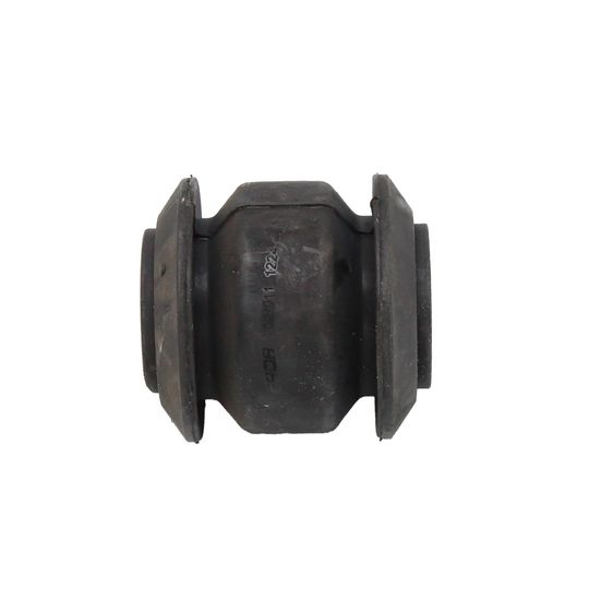 grob-buje-horquilla-delantera-inferior-chico-lado-conductor-o-pasajero-fiat-ducato-2008-2009-ducato-0