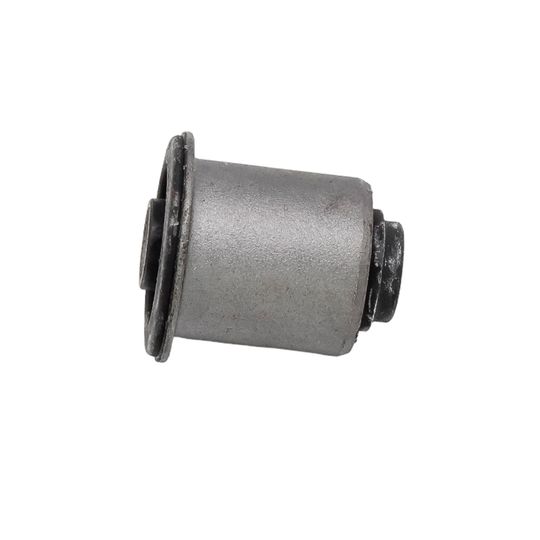 grob-buje-horquilla-delantera-inferior-chico-lado-conductor-o-pasajero-renault-scenic-2005-2008-scenic-ii-0 grob-buje-horquilla-delantera-inferior-chico-lado-conductor-o-pasajero-renault-scenic-2005-2008-scenic-ii-0