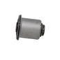 grob-buje-horquilla-delantera-inferior-chico-lado-conductor-o-pasajero-renault-scenic-2005-2008-scenic-ii-0