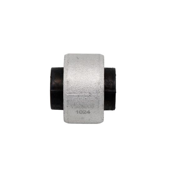 grob-buje-horquilla-delantera-inferior-chico-lado-conductor-o-pasajero-renault-fluence-2011-2014-fluence-0