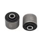 grob-buje-horquilla-delantera-inferior-lado-conductor-o-pasajero-renault-scenic-2001-2003-scenic-0