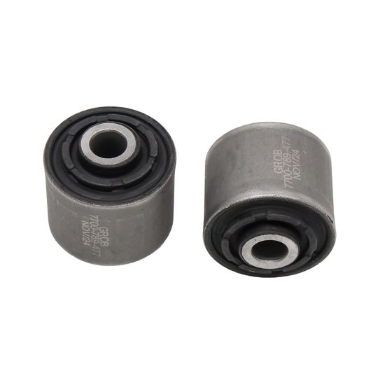 grob-buje-horquilla-delantera-inferior-lado-conductor-o-pasajero-renault-clio-2002-2006-clio-0 grob-buje-horquilla-delantera-inferior-lado-conductor-o-pasajero-renault-clio-2002-2006-clio-0