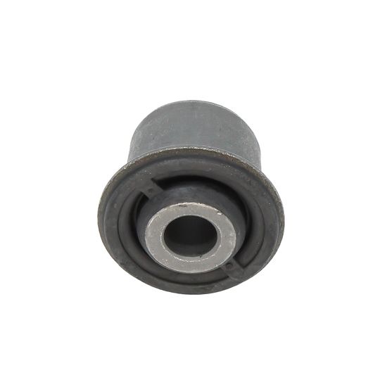 grob-buje-horquilla-delantera-inferior-lado-conductor-o-pasajero-renault-oroch-2018-2023-oroch-0
