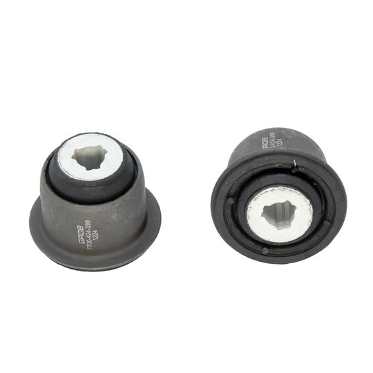 grob-buje-horquilla-delantera-inferior-lado-conductor-o-pasajero-renault-kangoo-2010-2018-kangoo-express-0 grob-buje-horquilla-delantera-inferior-lado-conductor-o-pasajero-renault-kangoo-2010-2018-kangoo-express-0