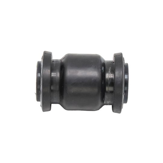 grob-buje-horquilla-delantera-inferior-chico-lado-conductor-o-pasajero-suzuki-swift-2018-2023-swift-0