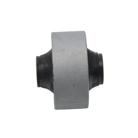 grob-buje-horquilla-delantera-superior-grande-lado-conductor-o-pasajero-suzuki-vitara-2016-2023-vitara-0