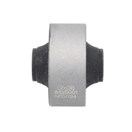 grob-buje-horquilla-trasera-inferior-grande-lado-conductor-o-pasajero-suzuki-swift-2007-2017-swift-0