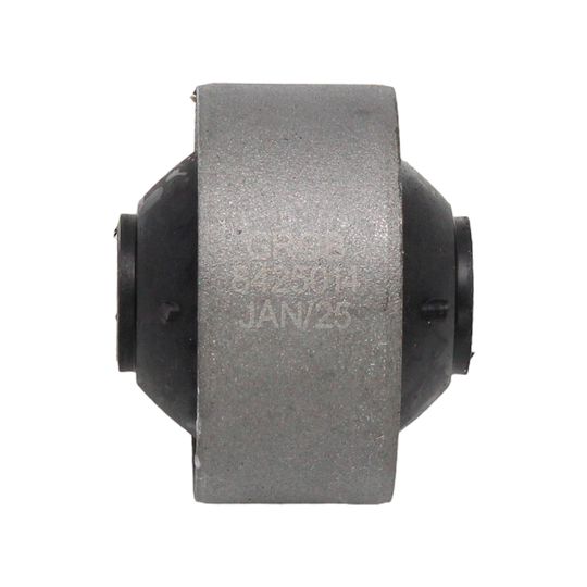 grob-buje-horquilla-delantera-inferior-grande-lado-conductor-o-pasajero-suzuki-aerio-2004-2007-aerio-0