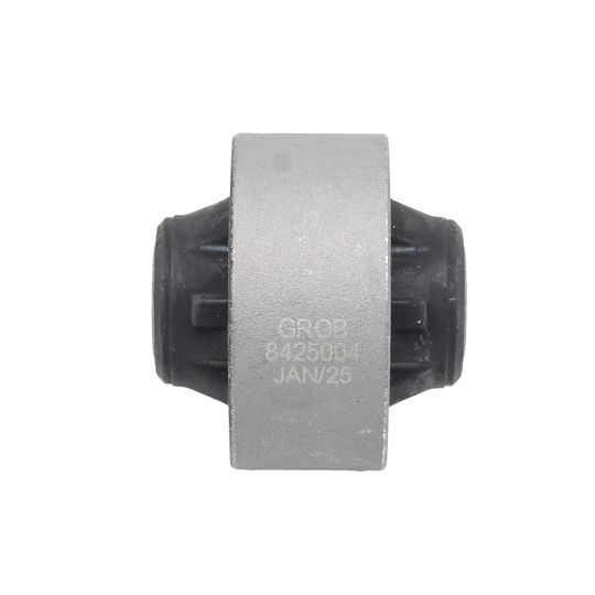 grob-buje-horquilla-trasera-inferior-grande-lado-conductor-o-pasajero-suzuki-grand-vitara-2006-2015-grand-vitara-0 grob-buje-horquilla-trasera-inferior-grande-lado-conductor-o-pasajero-suzuki-grand-vitara-2006-2015-grand-vitara-0